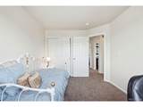 5086 Miriam Ln - Photo 25