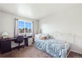 5086 Miriam Ln - Photo 26