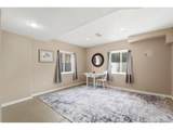 5086 Miriam Ln - Photo 27