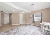 5086 Miriam Ln - Photo 28
