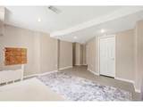 5086 Miriam Ln - Photo 29