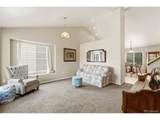 5086 Miriam Ln - Photo 3