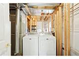 5086 Miriam Ln - Photo 30