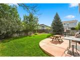 5086 Miriam Ln - Photo 31