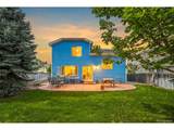5086 Miriam Ln - Photo 32