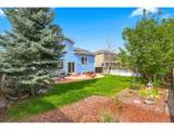 5086 Miriam Ln - Photo 33