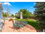 5086 Miriam Ln - Photo 34