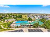 5086 Miriam Ln - Photo 35
