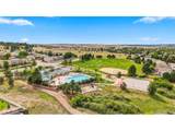 5086 Miriam Ln - Photo 36