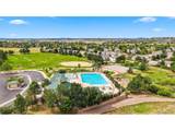 5086 Miriam Ln - Photo 37