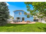 5086 Miriam Ln - Photo 38