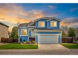 5086 Miriam Ln - Photo 39