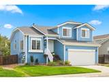 5086 Miriam Ln - Photo 40