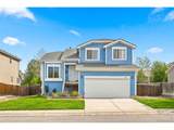 5086 Miriam Ln - Photo 41