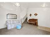 5086 Miriam Ln - Photo 5