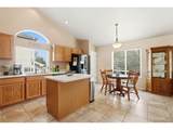 5086 Miriam Ln - Photo 6