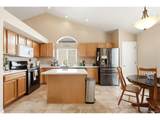 5086 Miriam Ln - Photo 7