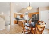 5086 Miriam Ln - Photo 8