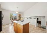 5086 Miriam Ln - Photo 9