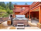 9208 Yegge Rd - Photo 10