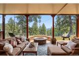 9208 Yegge Rd - Photo 11