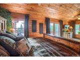 9208 Yegge Rd - Photo 12