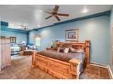 9208 Yegge Rd - Photo 14