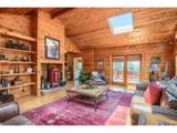 9208 Yegge Rd - Photo 15