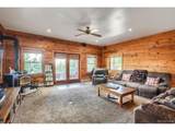 9208 Yegge Rd - Photo 16