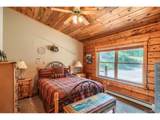 9208 Yegge Rd - Photo 17