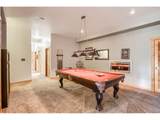 9208 Yegge Rd - Photo 19