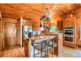 9208 Yegge Rd - Photo 2