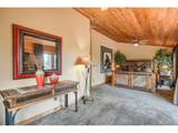 9208 Yegge Rd - Photo 20