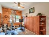 9208 Yegge Rd - Photo 21