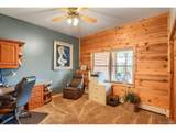 9208 Yegge Rd - Photo 22