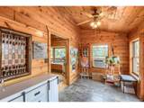 9208 Yegge Rd - Photo 23