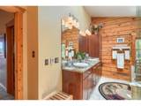 9208 Yegge Rd - Photo 24