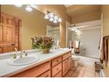 9208 Yegge Rd - Photo 25
