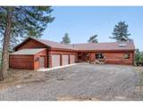 9208 Yegge Rd - Photo 27