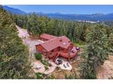 9208 Yegge Rd - Photo 28