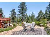 9208 Yegge Rd - Photo 29