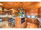 9208 Yegge Rd - Photo 3