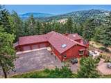 9208 Yegge Rd - Photo 30