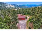 9208 Yegge Rd - Photo 33