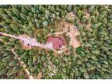 9208 Yegge Rd - Photo 34