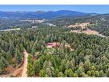 9208 Yegge Rd - Photo 35