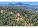 9208 Yegge Rd - Photo 36