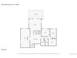 9208 Yegge Rd - Photo 37