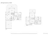 9208 Yegge Rd - Photo 38