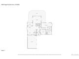 9208 Yegge Rd - Photo 39
